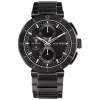  TOMMY HILFIGER 1792119 Férfi Karóra