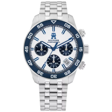  TOMMY HILFIGER 1792157 Férfi Karóra karóra