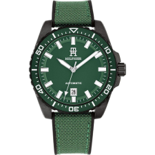 Tommy Hilfiger 1792161 AUTOMATIC Férfi karóra karóra