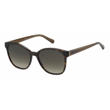Tommy Hilfiger 1811/S-086-HA napszemüveg