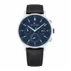  TOMMY HILFIGER 2770161 Férfi Karóra
