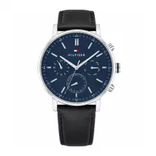 TOMMY HILFIGER 2770161 Férfi Karóra karóra