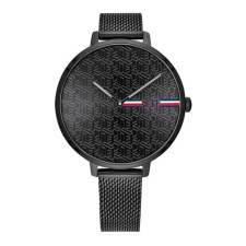 Tommy Hilfiger Alexa 1782160 női karóra karóra