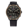 Tommy Hilfiger Asher 1791854 férfi karóra