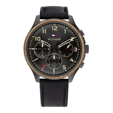 Tommy Hilfiger Asher 1791854 férfi karóra karóra