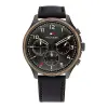 Tommy Hilfiger Asher 1791854 férfi karóra