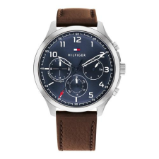 Tommy Hilfiger Asher 1791855 férfi karóra karóra