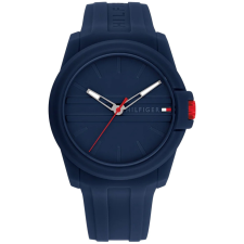 Tommy Hilfiger Austin férfi karóra TH1710595 karóra