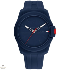 Tommy Hilfiger Austin férfi óra - TH1710595 karóra