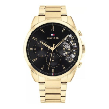 Tommy Hilfiger Baker 1710447 férfi karóra karóra