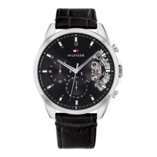 Tommy Hilfiger Baker 1710449 férfi karóra karóra