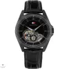 Tommy Hilfiger Baker Automatic férfi óra - TH1710714