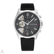Tommy Hilfiger Baker Multifunction férfi óra - TH1710644 karóra