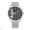Tommy Hilfiger Baker Multifunction férfi óra - TH1710646
