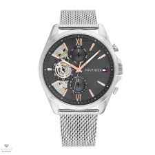 Tommy Hilfiger Baker Multifunction férfi óra - TH1710646 karóra