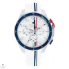 Tommy Hilfiger Bank férfi óra - TH1792167