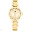 Tommy Hilfiger Becca női óra - TH1782905