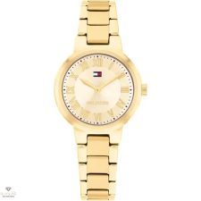 Tommy Hilfiger Becca női óra - TH1782905 karóra