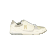 Tommy Hilfiger BEGE FÉRFI SPORTCIPŐ