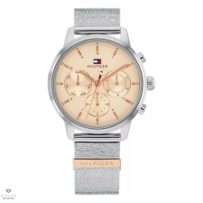 Tommy Hilfiger Blake Mini női óra - TH1782806 karóra