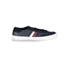 Tommy Hilfiger BLUE FÉRFI SPORTCIPŐ