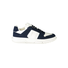 Tommy Hilfiger BLUE FÉRFI SPORTCIPŐ