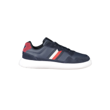 Tommy Hilfiger BLUE FÉRFI SPORTCIPŐ férfi cipő