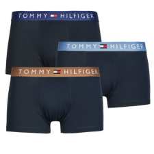 Tommy Hilfiger Boxerek 3P TRUNK WB Tengerész EU XL férfi alsó