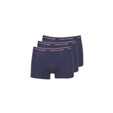 Tommy Hilfiger Boxerek PREMIUM ESSENTIALS-1U87903842 Kék EU S férfi alsó