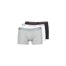 Tommy Hilfiger Boxerek PREMIUM ESSENTIALS-1U87903842 Szürke EU L férfi alsó