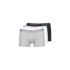Tommy Hilfiger Boxerek PREMIUM ESSENTIALS-1U87903842 Szürke EU XXL