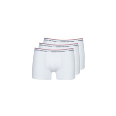 Tommy Hilfiger Boxerek PREMIUM ESSENTIALS-1U87903843 Fehér EU XXL
