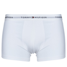 Tommy Hilfiger Boxerek TRUNK X3 Fehér EU XS