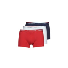 Tommy Hilfiger Boxerek TRUNK X3 Sokszínű EU XL férfi alsó