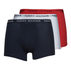 Tommy Hilfiger Boxerek TRUNK X3 Sokszínű EU XL