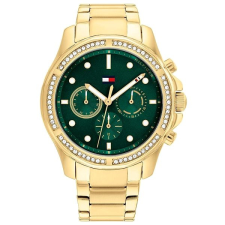 Tommy Hilfiger Brooklyn 1782614 karóra