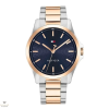 Tommy Hilfiger Bruce férfi óra - TH1792193