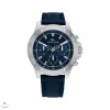 Tommy Hilfiger Bryan férfi óra - TH1792112