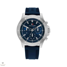 Tommy Hilfiger Bryan férfi óra - TH1792112 karóra