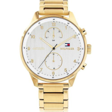 Tommy Hilfiger Casual 1791576 férfi karóra karóra