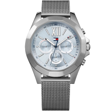Tommy Hilfiger Chelsea 1781846 Női Karóra karóra