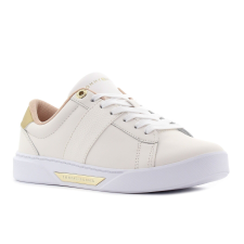 Tommy Hilfiger Chic Panel FW0FW07998-YBH-37 Méret:37 női cipő