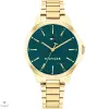 Tommy Hilfiger Chloe női óra - TH1782860