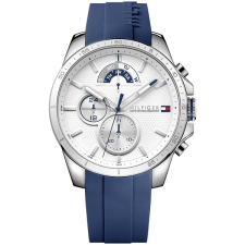 Tommy Hilfiger DECKER 1791349 karóra