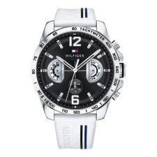 Tommy Hilfiger Decker 1791475 férfi karóra karóra