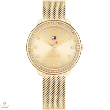 Tommy Hilfiger Demi női óra - TH1782699 karóra
