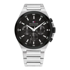 Tommy Hilfiger Dexter 1792087 férfi karóra karóra