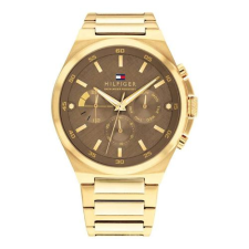 Tommy Hilfiger Dexter 1792090 férfi karóra karóra