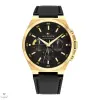 Tommy Hilfiger Dexter férfi óra - TH1792086