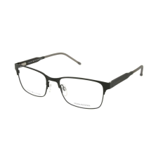 Tommy Hilfiger Dioptriás szemüvegek Tommy Hilfiger TH 1396 J29 szemüvegkeret
